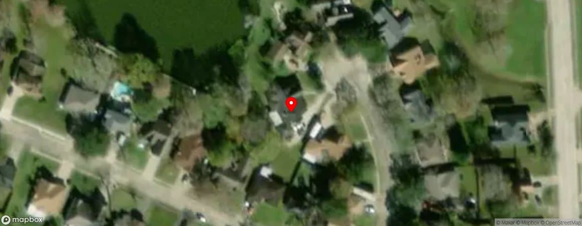 House image located at Lake Jackson, Texas, 77566