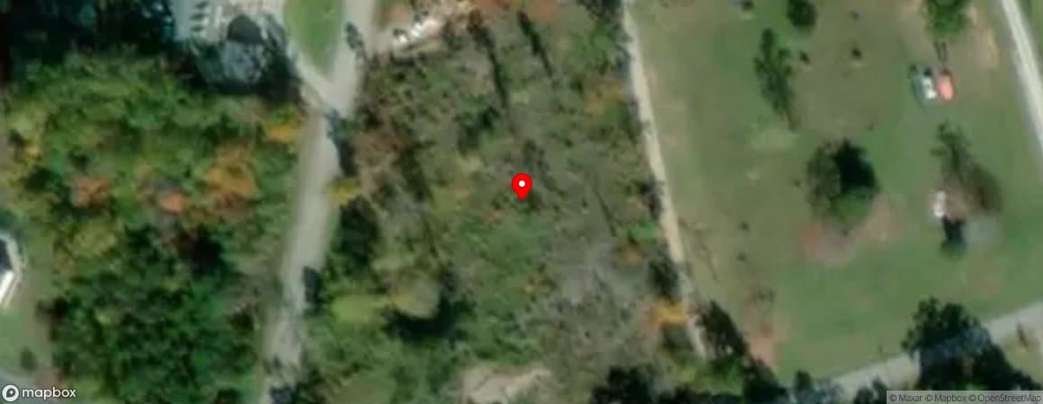 House image located at Seneca, South Carolina, 29672