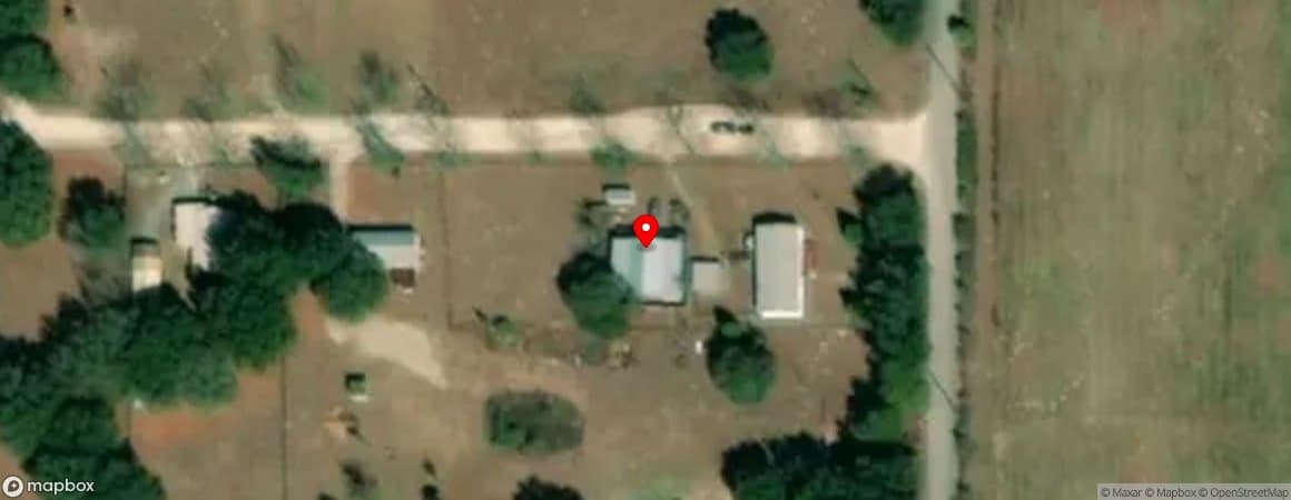 House image located at Dunnellon, Florida, 34433