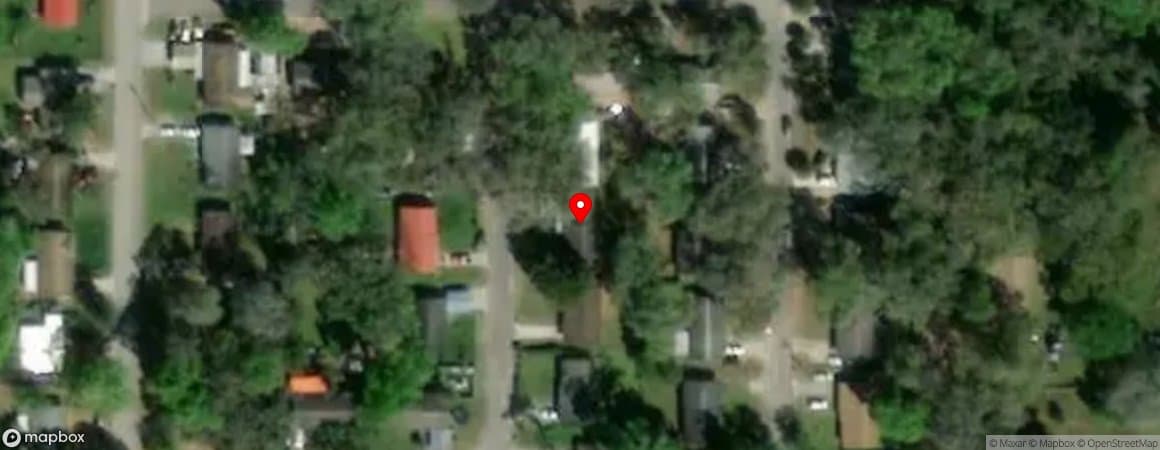 House image located at Dade City, Florida, 33523
