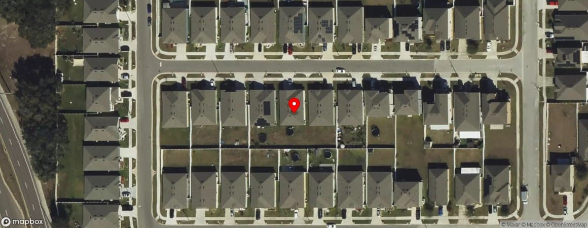 House image located at Auburndale, Florida, 33823