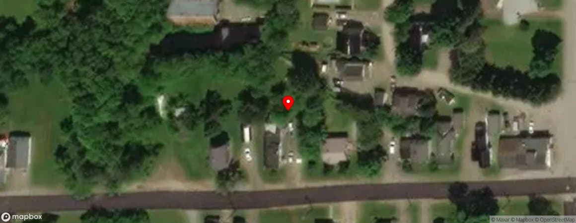 House image located at Houlton, Maine, 4730