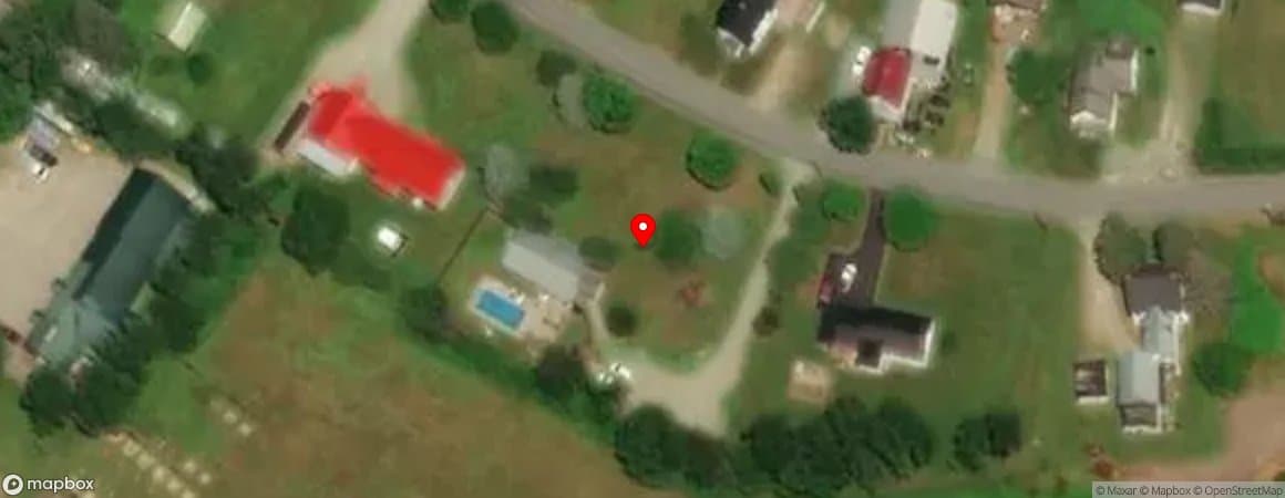 House image located at Lancaster, New Hampshire, 3584