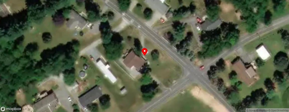 House image located at Chambersburg, Pennsylvania, 17202