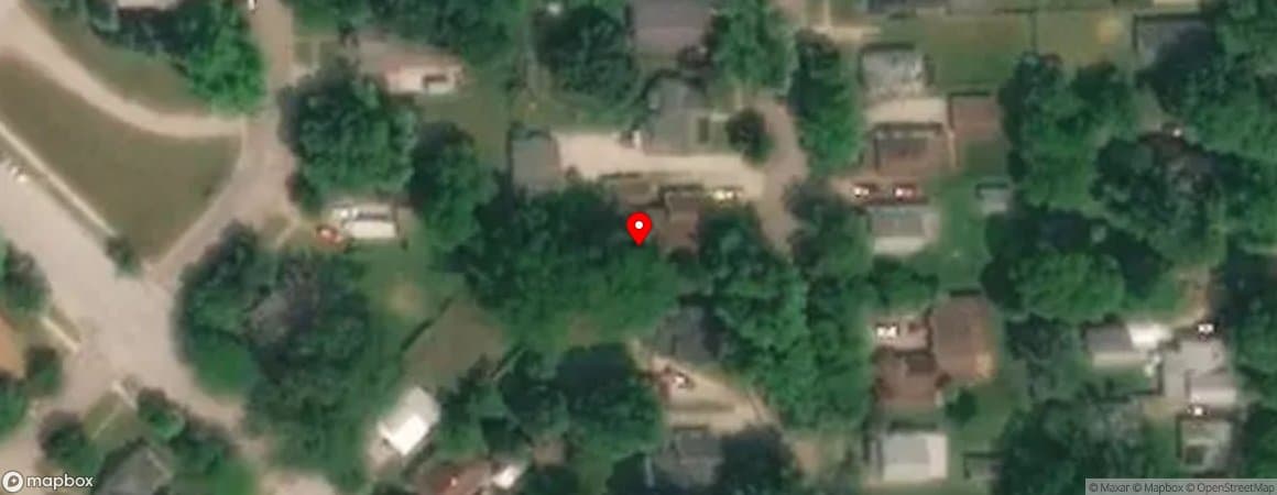 House image located at Caro, Michigan, 48723