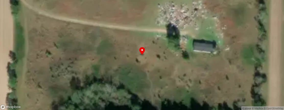 House image located at Ocilla, Georgia, 31774