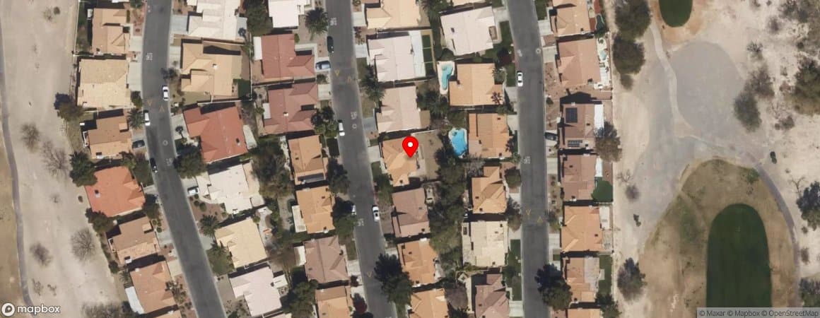House image located at Las Vegas, Nevada, 89149