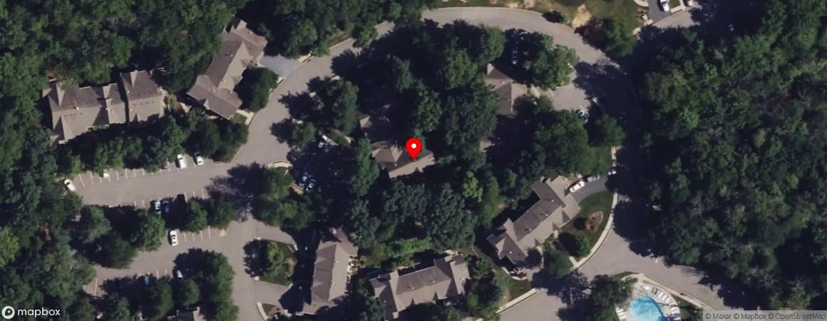 House image located at Pompton Plains, New Jersey, 7444
