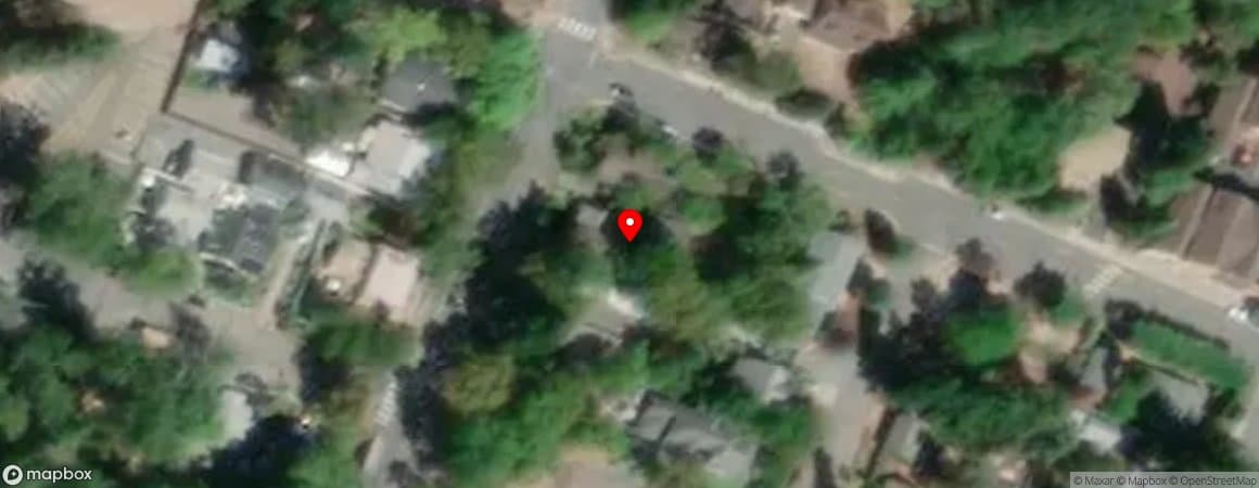 House image located at Jacksonville, Oregon, 97530