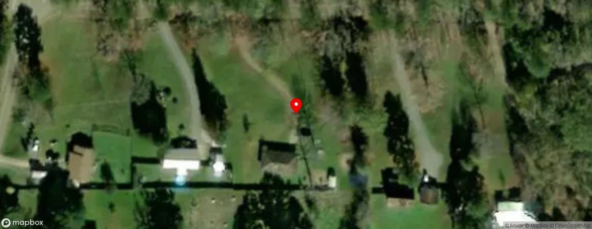 House image located at Terry, Mississippi, 39170