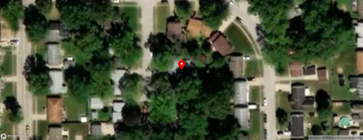 House image located at Lafayette, Indiana, 47909