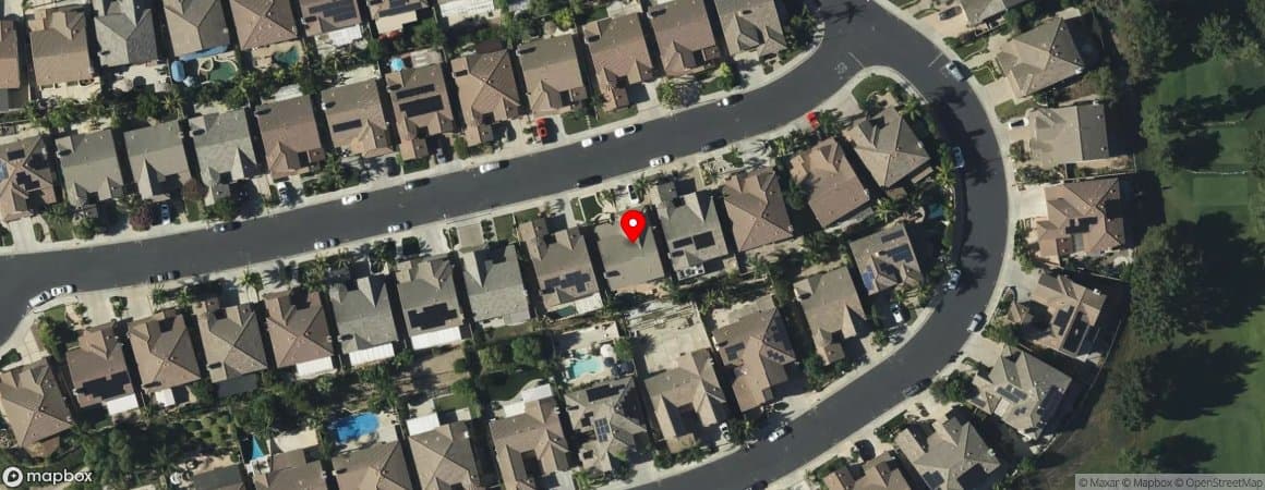 House image located at Placentia, California, 92870