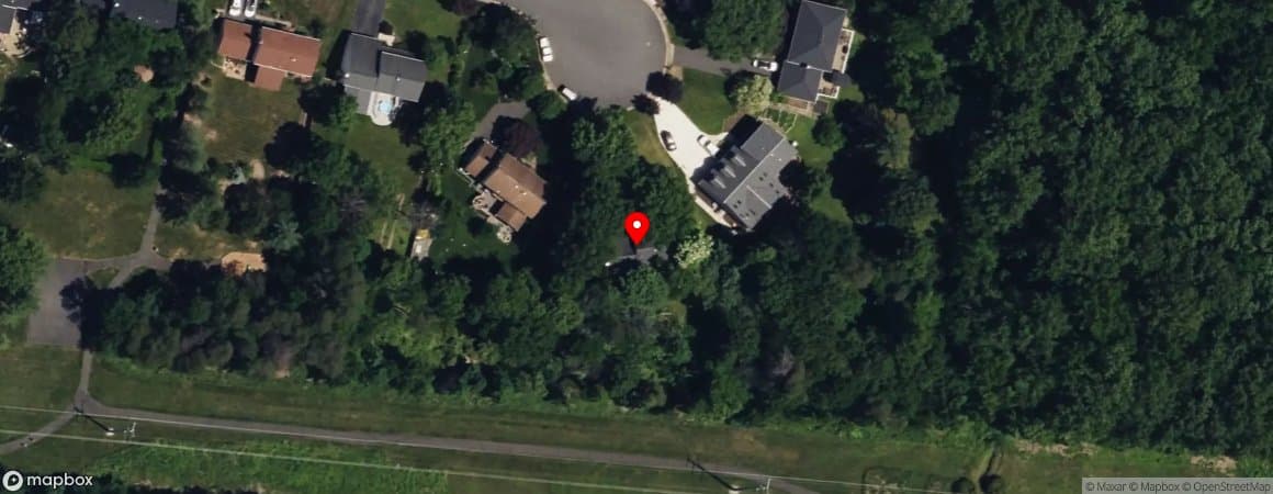 House image located at Fairfax, Virginia, 22030