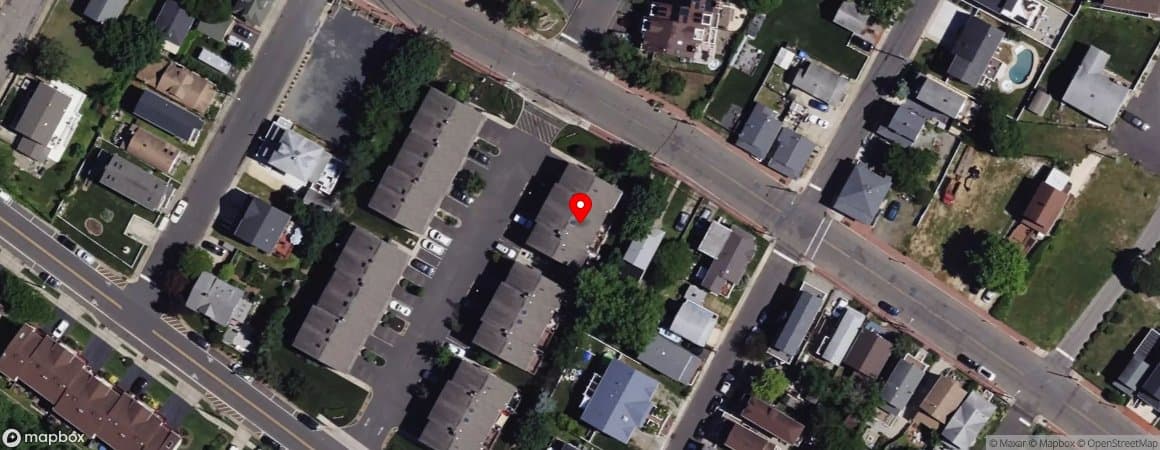 House image located at Highlands, New Jersey, 7732