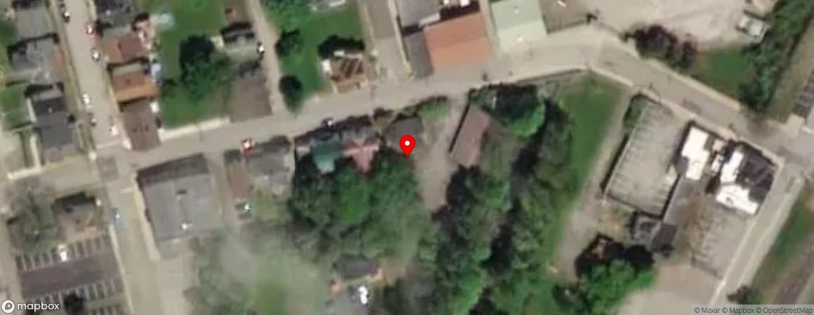 House image located at Greensburg, Pennsylvania, 15601