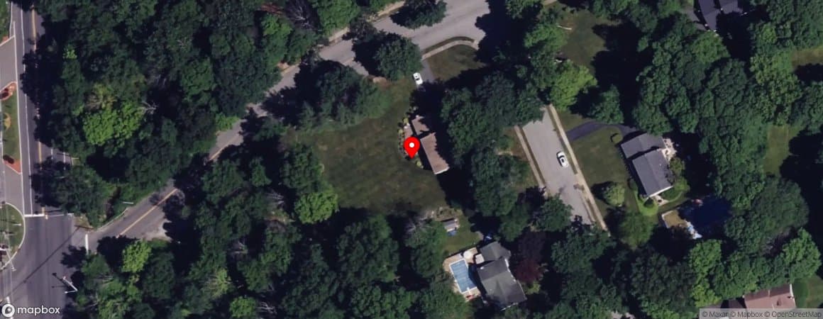 House image located at Flanders, New Jersey, 7836
