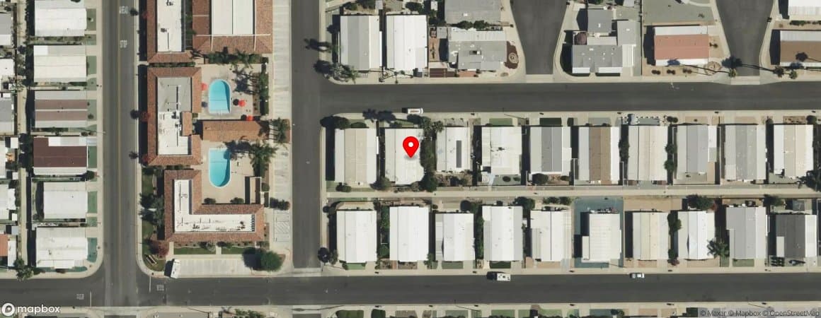 House image located at Hemet, California, 92543