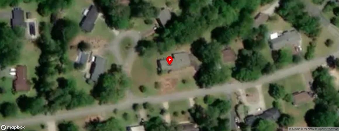 House image located at Seneca, South Carolina, 29672