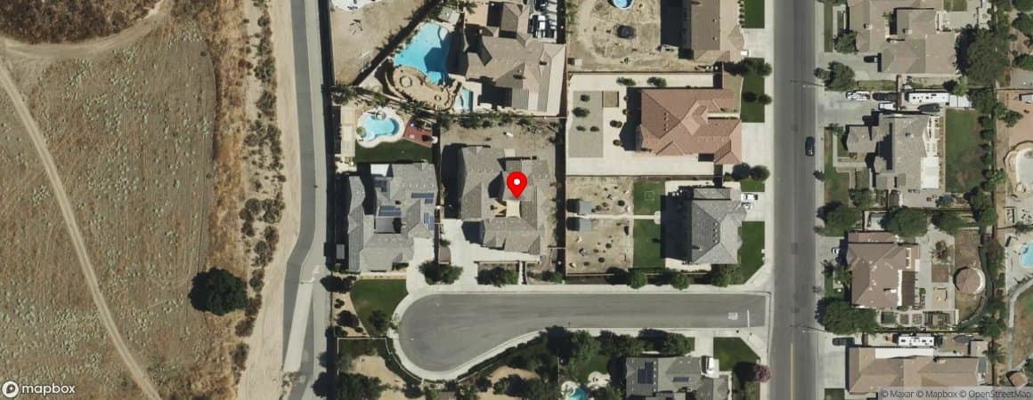 House image located at Moreno Valley, California, 92555