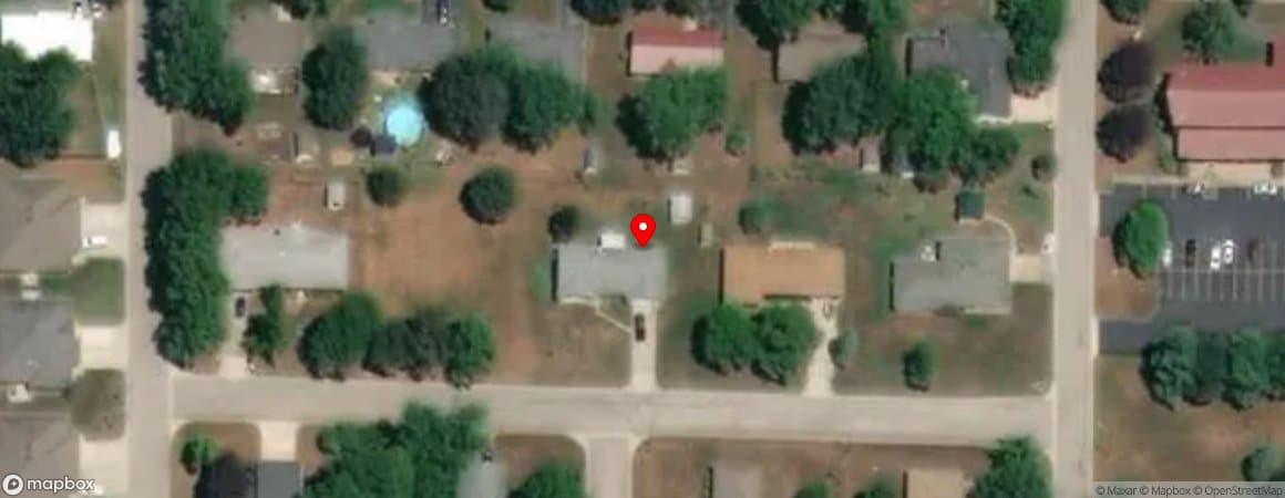 House image located at Lebanon, Missouri, 65536