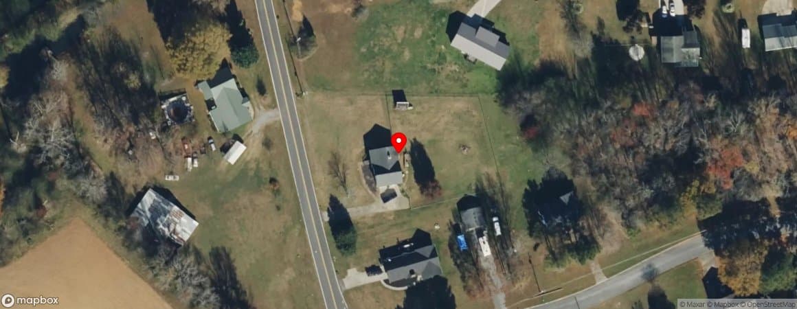 House image located at Cartersville, Georgia, 30121