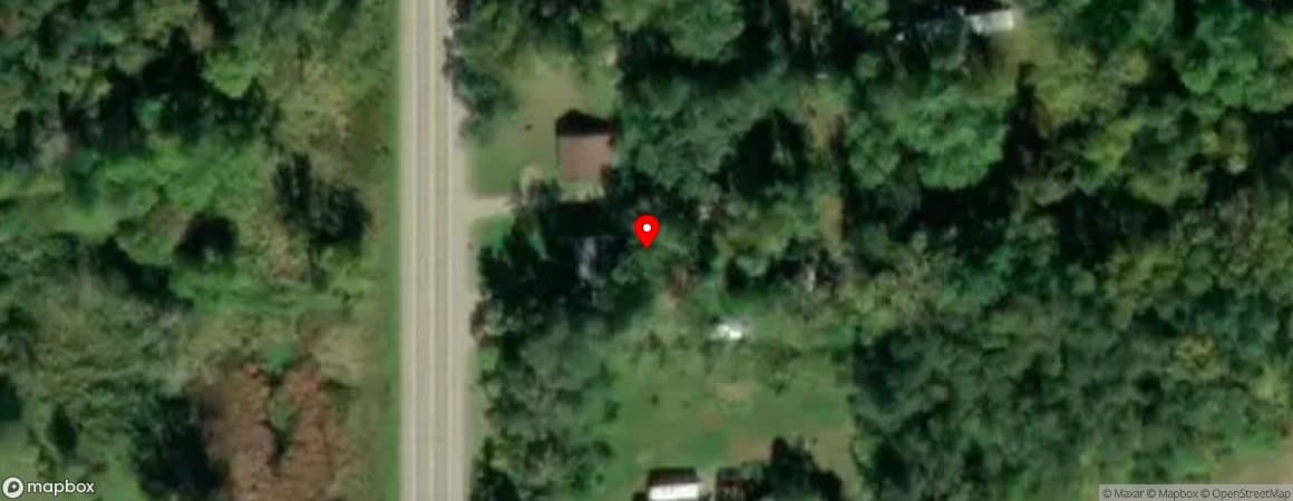 House image located at Hastings, Michigan, 49058