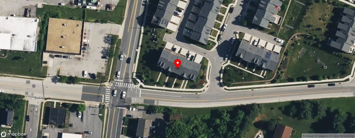 House image located at Rosedale, Maryland, 21237