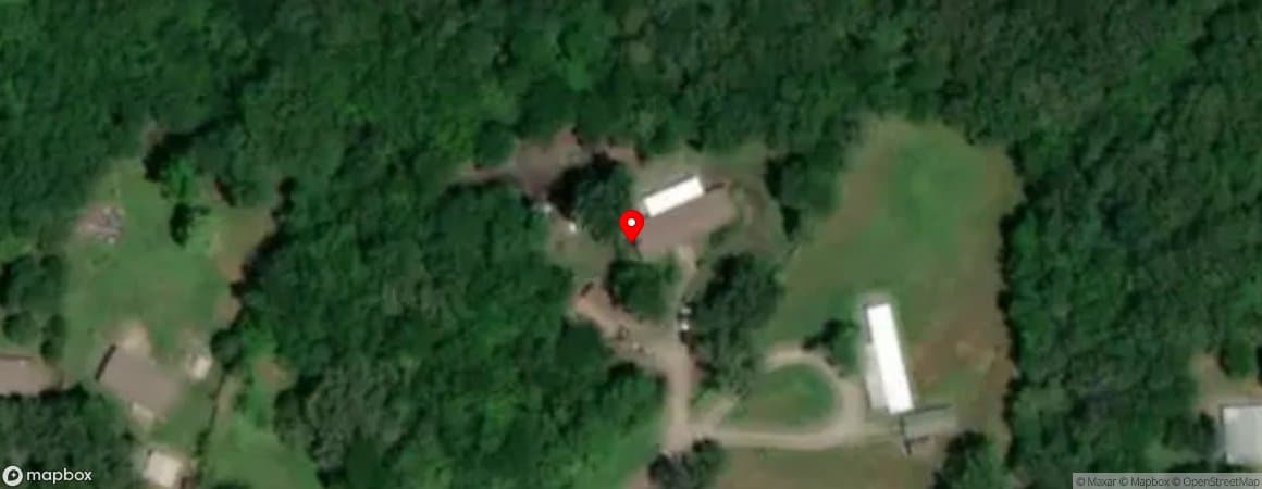 House image located at Claremore, Oklahoma, 74019
