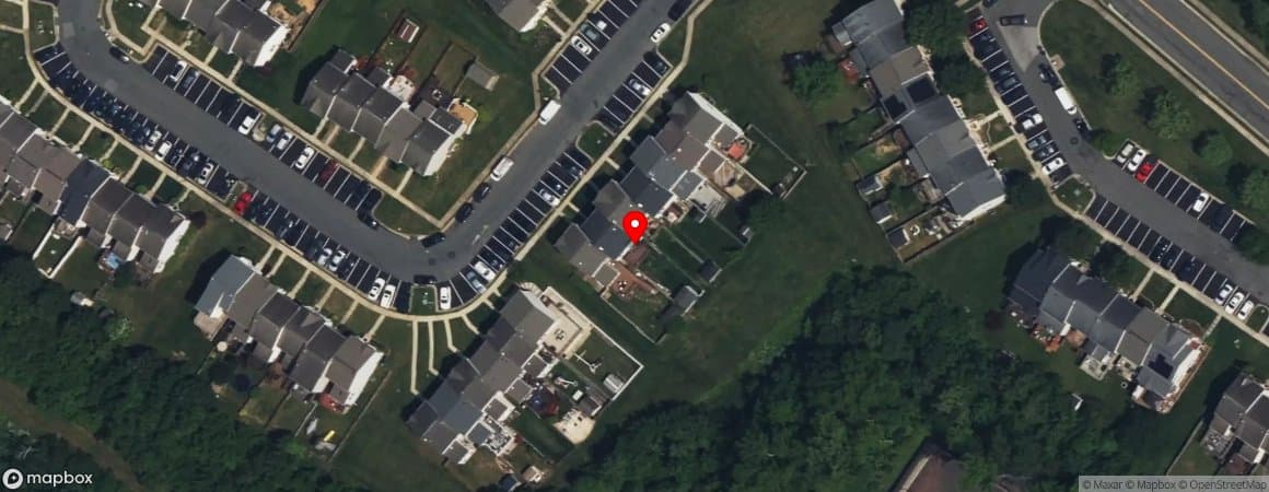 House image located at Joppa, Maryland, 21085