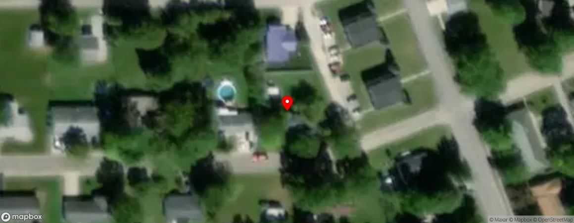 House image located at Argos, Indiana, 46501