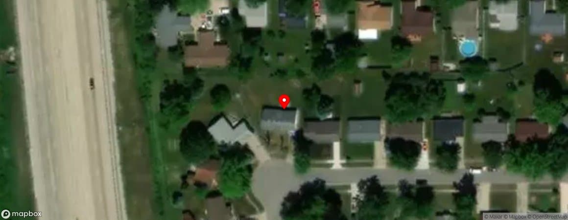 House image located at Lebanon, Indiana, 46052