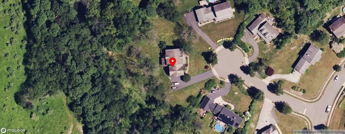 House image located at Newton, New Jersey, 7860