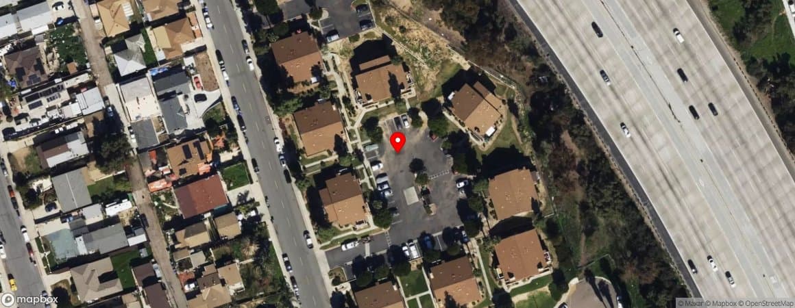 House image located at National City, California, 91950