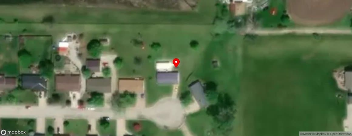 House image located at Union City, Ohio, 45390