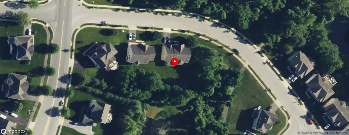 House image located at Bowie, Maryland, 20721