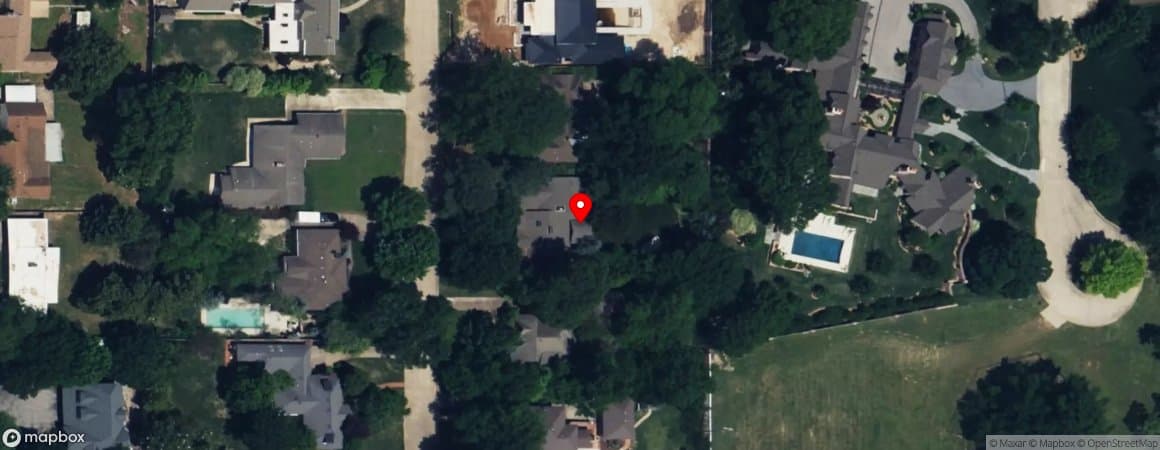 House image located at Tulsa, Oklahoma, 74114