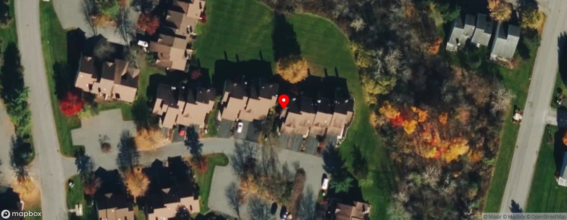 House image located at Watervliet, New York, 12189
