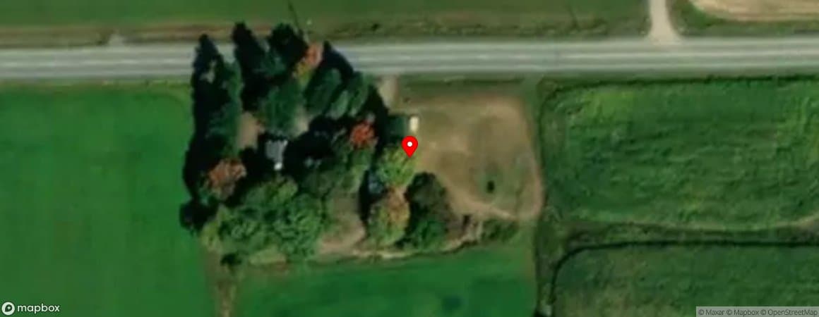 House image located at Strykersville, New York, 14145