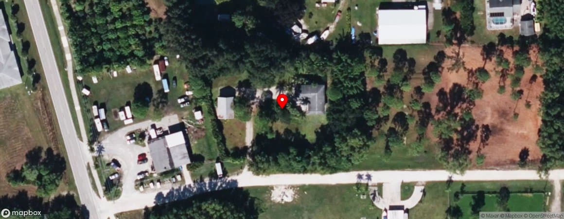 House image located at Saint James City, Florida, 33956