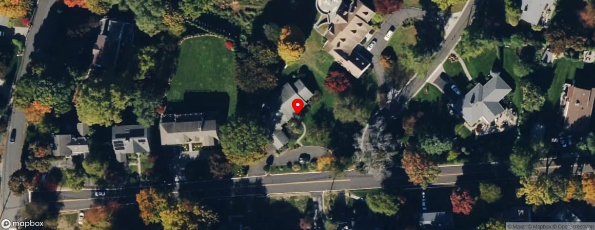 House image located at Tarrytown, New York, 10591