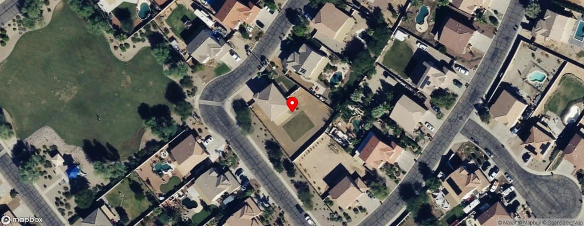 House image located at San Tan Valley, Arizona, 85143