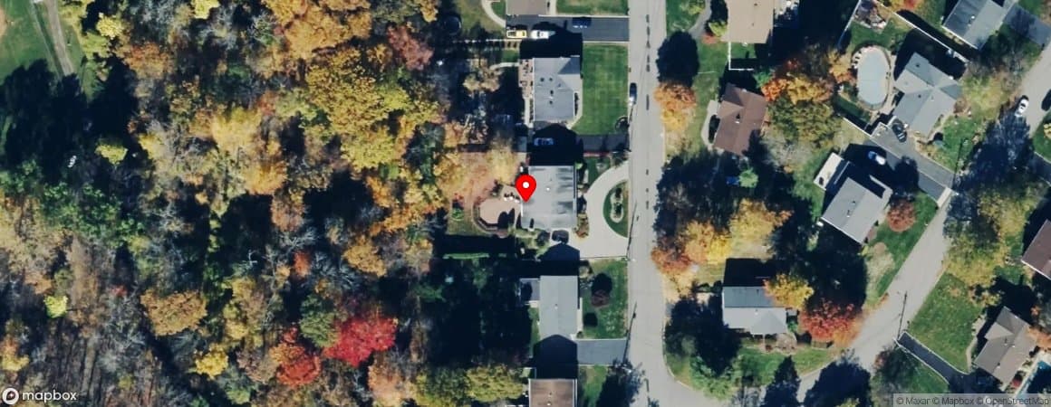 House image located at Nanuet, New York, 10954