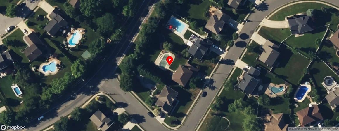 House image located at Sewell, New Jersey, 8080