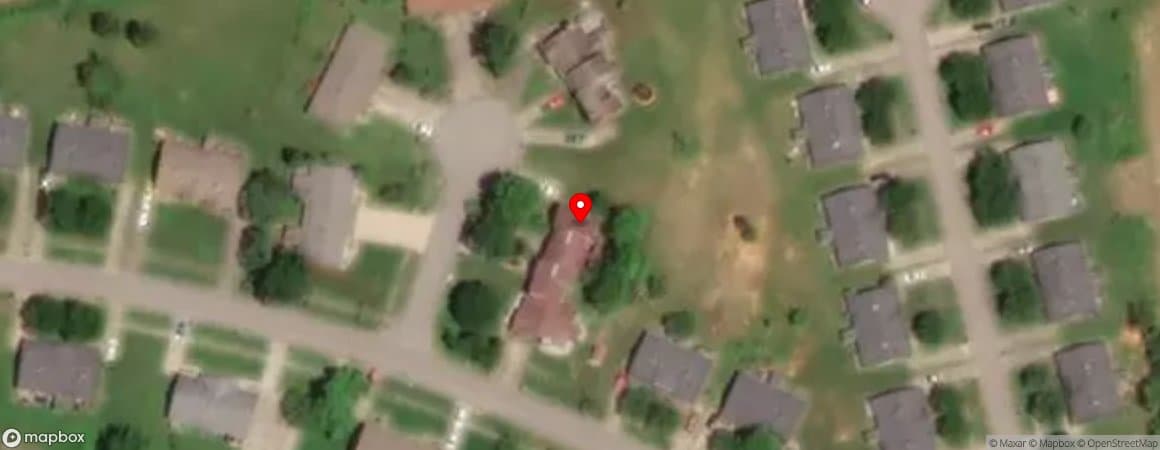 House image located at Elizabethtown, Kentucky, 42701