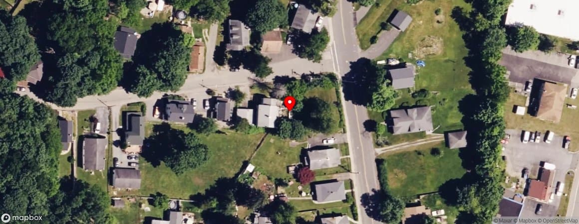 House image located at Franklin, New Jersey, 7416