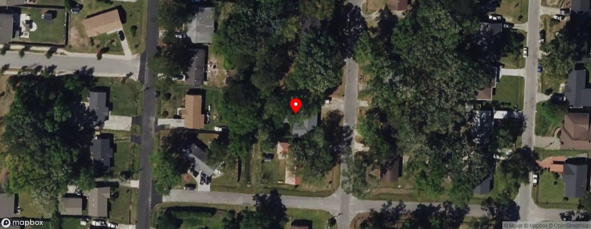 House image located at Charleston, South Carolina, 29414