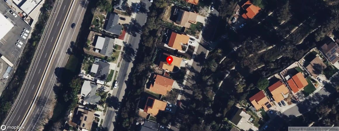 House image located at Oceanside, California, 92054
