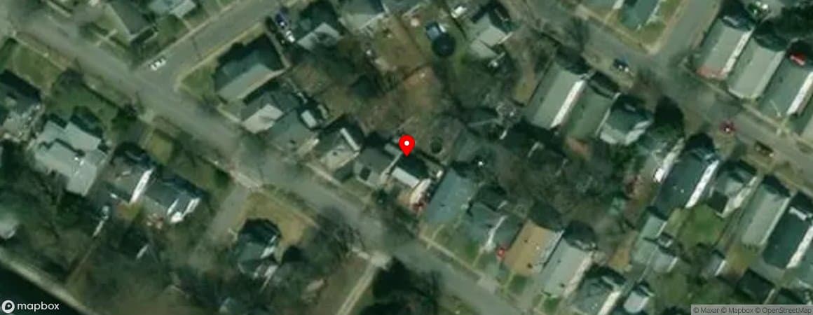 House image located at Utica, NY 13501