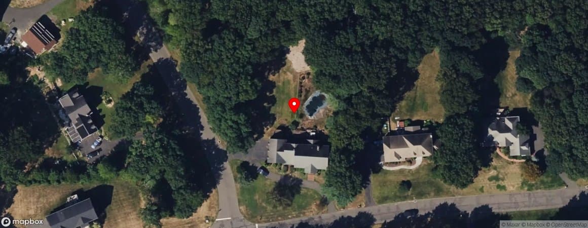 House image located at Canton, Connecticut, 6019