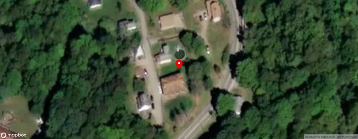 House image located at Allison, Pennsylvania, 15413